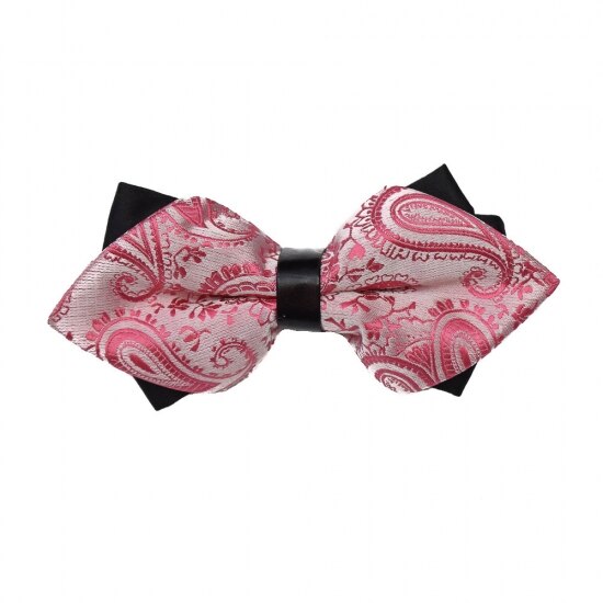 Papion roz ceremonie, Onore