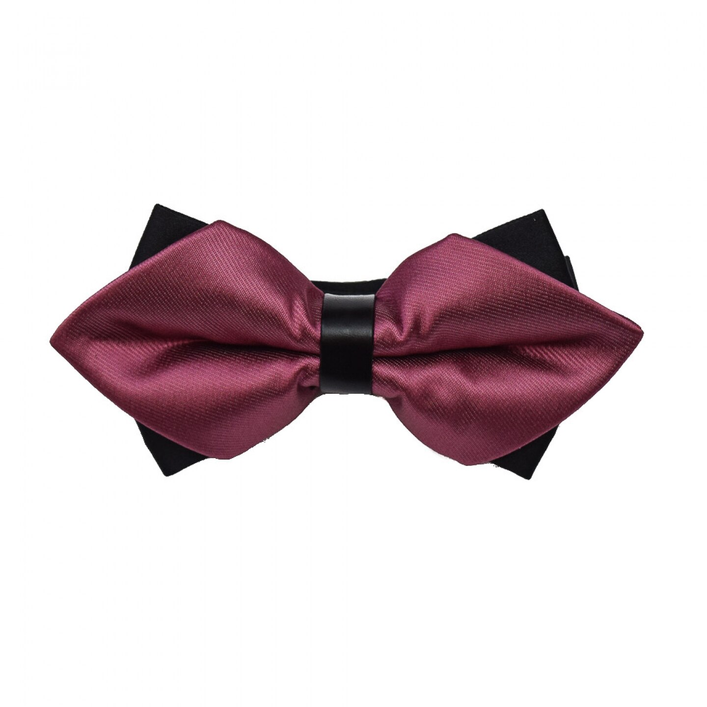 Papion lila diamant, Onore