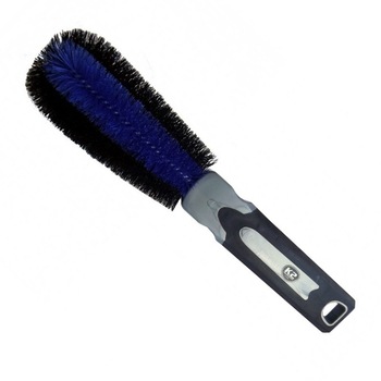 Perie curatat jante K2 Perie curatat jante K2