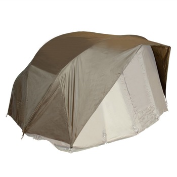 Acoperitoare Suplimentara pentru cortul X2 Hyperdome Acoperitoare Suplimentara pentru cortul X2 Hyperdome