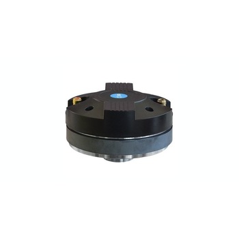 Driver tweeter compresie 34 mm 200W 8 ohm Driver tweeter compresie 34 mm 200W 8 ohm