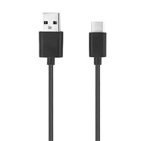cablu date usb -la mufa tip c 18mccp-usb2-amcm-6 negru max 3a 36w imagen 24_0_
0