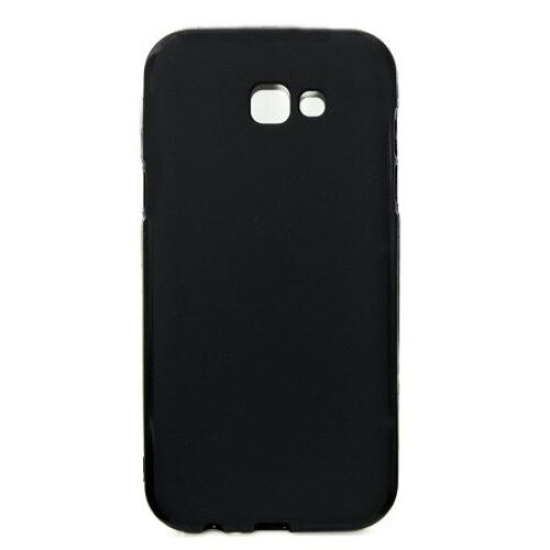 Husa Samsung Galaxy A7 2017 - Negra