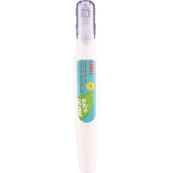 Pix corector 8ml Deli Pix corector 8ml Deli