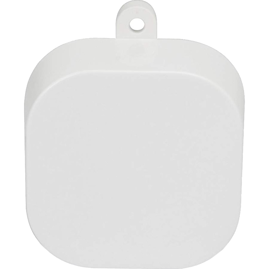 Range extender retea Aeotec Z-Wave, White