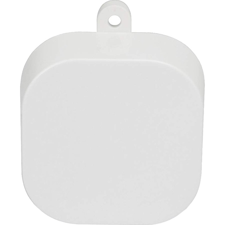 Range extender retea Aeotec Z-Wave, White