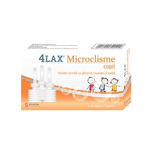 Cauți Paracetamol Cu Supozitoare Alege Din Oferta Emag Ro