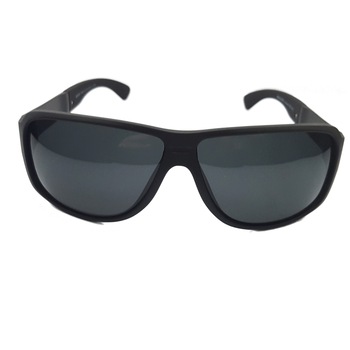 Ochelari de soare pentru barbati MATRIX POLARIZED MX-009, Negru Ochelari de soare pentru barbati MATRIX POLARIZED MX-009, Negru