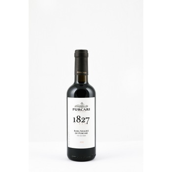 Vin Rosu Sec - Purcari Rara Neagra - 375 ml , 13% Vin Rosu Sec - Purcari Rara Neagra - 375 ml , 13%