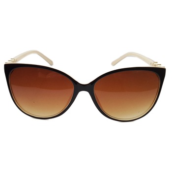 Ochelari de soare, de dama, BIGTIME BT-1034-1, Maro Ochelari de soare, de dama, BIGTIME BT-1034-1, Maro