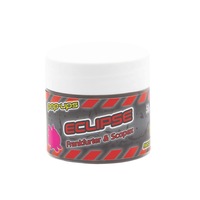 Boilies Pop-up Secret Baits Eclipse 10mm - 50g