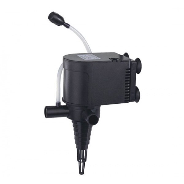 Pompa apa submersibila Boyu SP-2500 Power Head