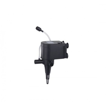 Pompa apa submersibila Boyu SP-1000 Power Head Pompa apa submersibila Boyu SP-1000 Power Head