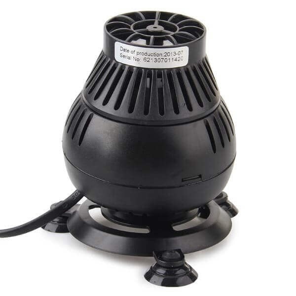 Pompa valuri pentru acvariu Boyu WM-101