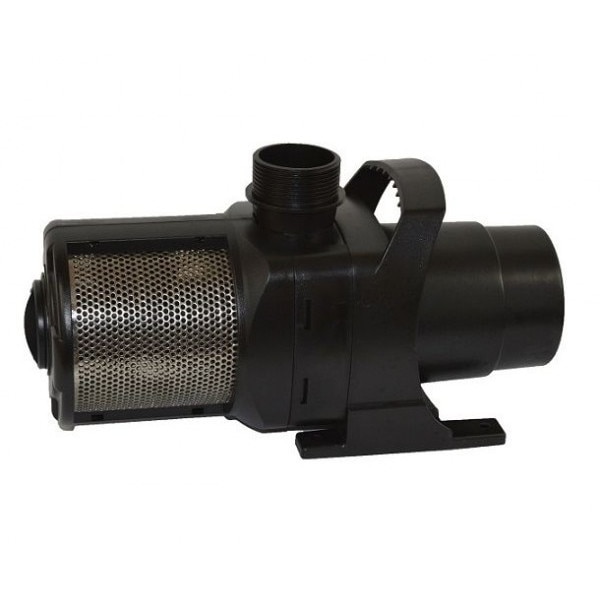 Pompa apa submersibila 3800 litri/ora cu 5m cablu