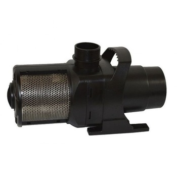 Pompa apa submersibila 3800 litri/ora cu 5m cablu Pompa apa submersibila 3800 litri/ora cu 5m cablu