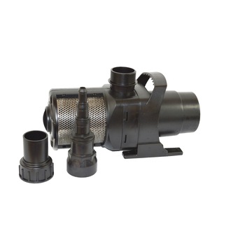 Pompa apa submersibila 5600 litri/ora cu 5m cablu Pompa apa submersibila 5600 litri/ora cu 5m cablu