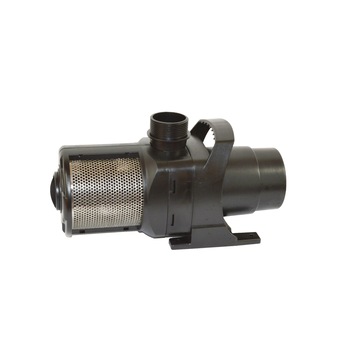 Pompa apa submersibila 9500 litri/ora cu 5m cablu Pompa apa submersibila 9500 litri/ora cu 5m cablu