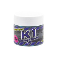 Boilies Pop-up Secret Baits K1 10mm - 50g