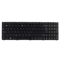 tastatura laptop asus n51 imagen 25_0_
0