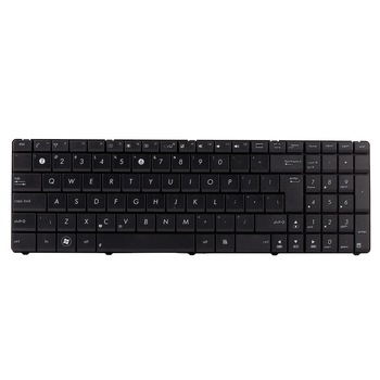 Tastatura Laptop Asus X55A Tastatura Laptop Asus X55A