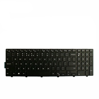 Tastatura Laptop Dell Inspiron 5558 Iluminata Tastatura Laptop Dell Inspiron 5558 Iluminata