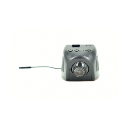 Camera Filmat Auto 12v Cu Wifi Full Hd Audio Video 12v Wi Fi Emag Ro