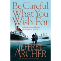 be careful what you wish for de jeffrey archer imagen 8_0_
0