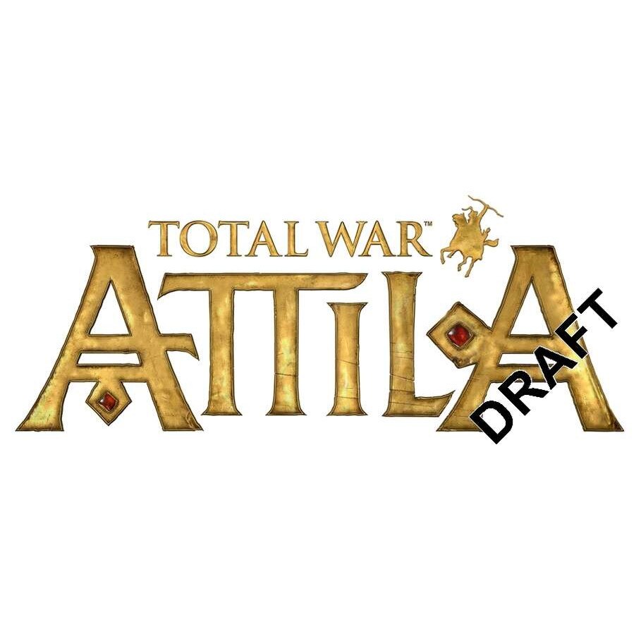 The Sword of Attila de David Gibbins