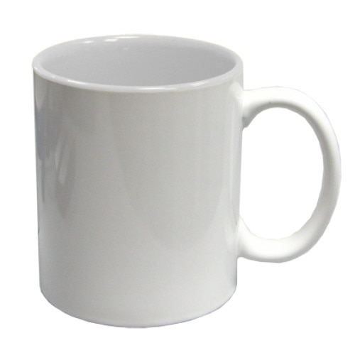 Cana personalizata alba Epersonalizari 300ml