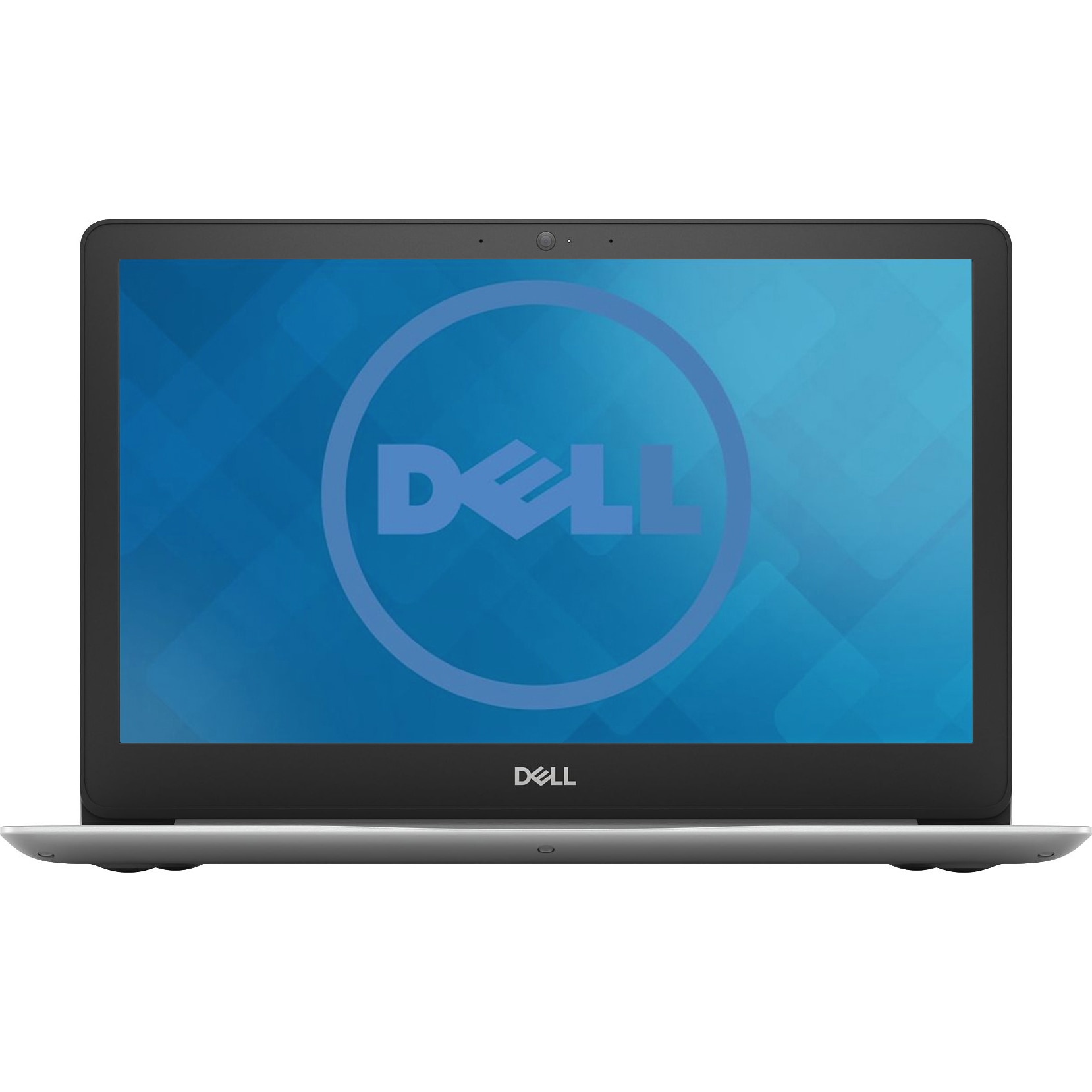 Лаптоп Dell Inspiron 5370
