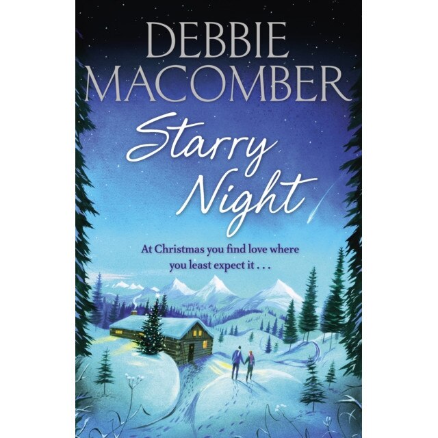 Starry Night de Debbie Macomber