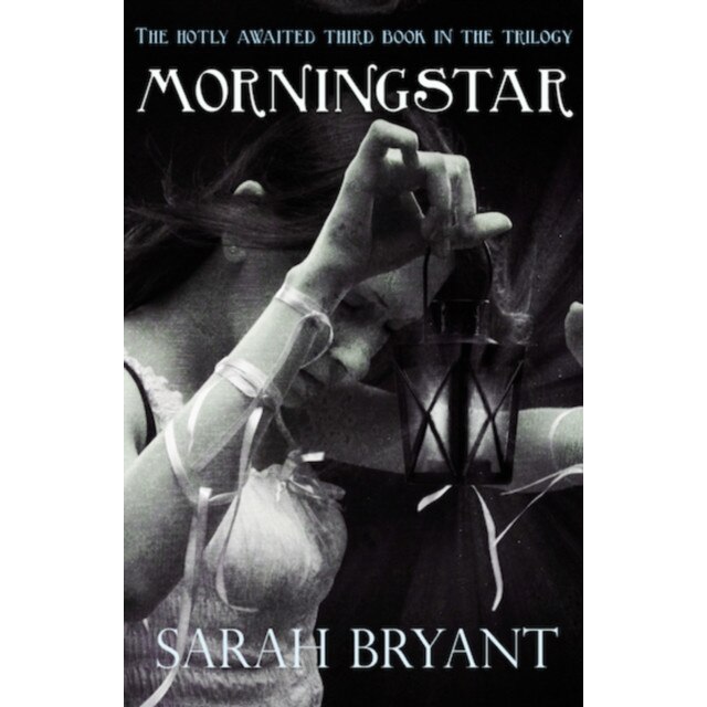 Morningstar de Sarah Bryant