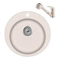pachet aquasanita pachet clarus sr100-111aw chiuveta silicsana cu baterie rondo cartus ceramic bej imagen 59_0_
0