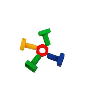 Seturi de constructie