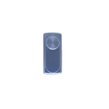 Reportofon Spy cu Dimensiuni Minime, 8GB, 20 Ore Autonomie, Spy Expert Reportofon Spy cu Dimensiuni Minime, 8GB, 20 Ore Autonomie, Spy Expert