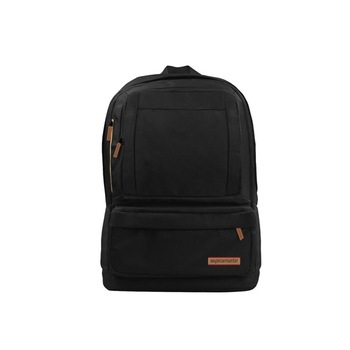 Rucsac laptop PROMATE Drake, 15.6 Rucsac laptop PROMATE Drake, 15.6