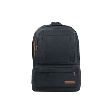 Rucsac laptop PROMATE Drake, 15.6 Rucsac laptop PROMATE Drake, 15.6