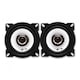 Difuzoare auto Alpine SXE-1025S, Putere 180 W, Negru