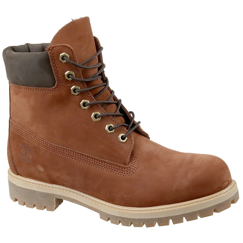 timberland a1lxu