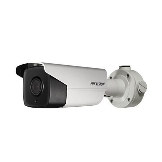 Camera IP Hikvision DS-2CD4B36FWD-IZ 3MP Darkfigher, zoom motorizat 2.8-12mm, IR 30m, PoE