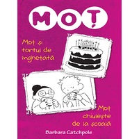 mot si tortul de inghetata mot chiuleste de la scoala barbara catchpole imagen 8_0_
0