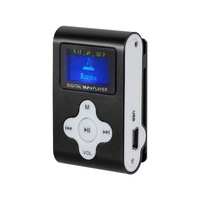 player mp3 quer negru imagen 52_0_
0