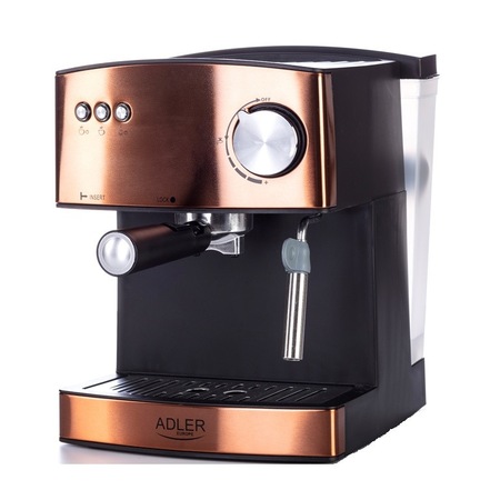 Cel Mai Bun Espressor Profesional: Top 5 Espressoare Profesionale 2023