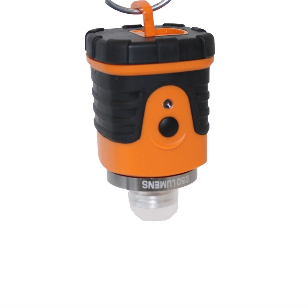 Lampa X2 Mini Lantern Led 250LM
