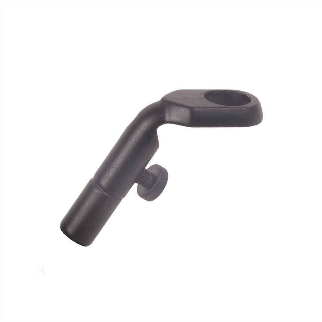 Swinger Faith Versatile Set