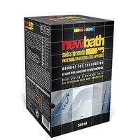 email pentru renovarea cazilor din fonta otel si acrilic 500 ml deco color imagen 1_0_
0