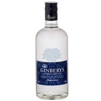 gin ginberys london dry 70cl 375 imagen 22_0_
0