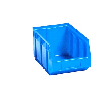 Cutie depozitare / organizare piese mici 144 x 237 x 123h Cutie depozitare / organizare piese mici 144 x 237 x 123h