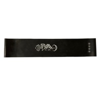 banda elastica din latex neagra nivel hard lungime 25 cm imagen 35_0_
0
